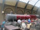 PICTURES/Disney, Shamu &  Potter/t_Hogwarts Express1.jpg